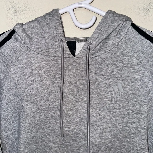 Adidas Size XS/S - Picture 2 of 5